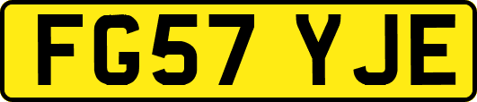 FG57YJE