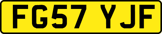 FG57YJF