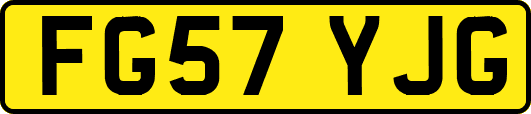 FG57YJG