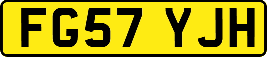 FG57YJH