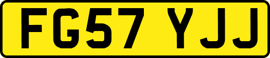 FG57YJJ