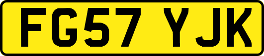 FG57YJK