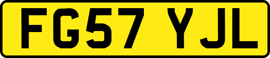 FG57YJL