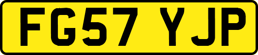 FG57YJP