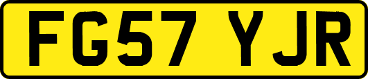 FG57YJR