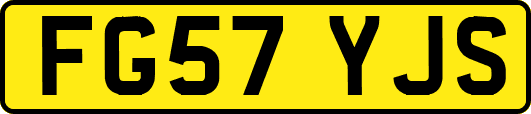 FG57YJS