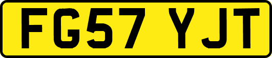 FG57YJT