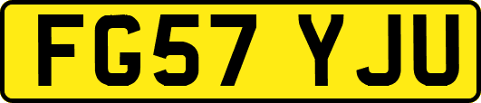 FG57YJU
