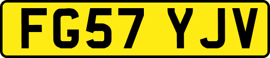 FG57YJV