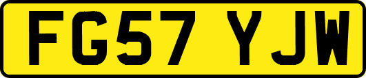 FG57YJW