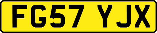 FG57YJX