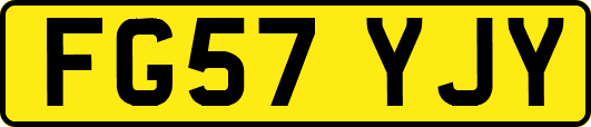 FG57YJY