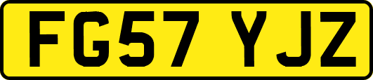 FG57YJZ