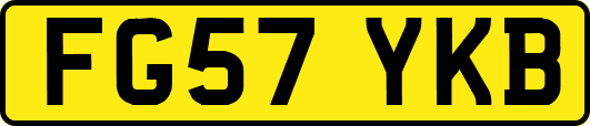 FG57YKB