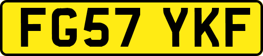 FG57YKF