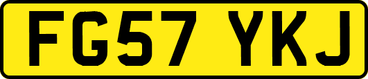 FG57YKJ