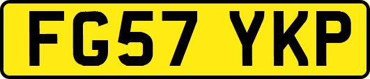 FG57YKP