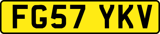 FG57YKV