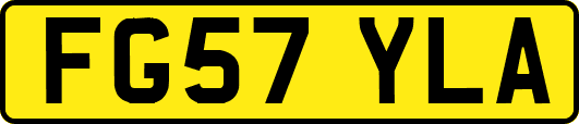 FG57YLA