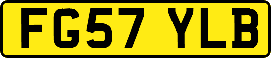 FG57YLB