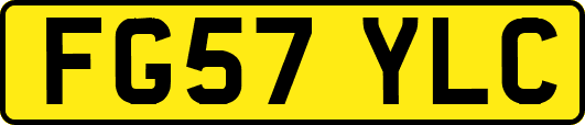 FG57YLC