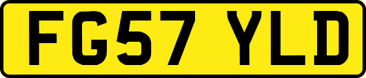 FG57YLD