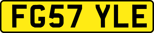 FG57YLE