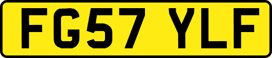 FG57YLF
