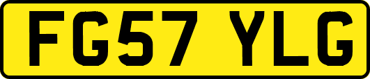 FG57YLG