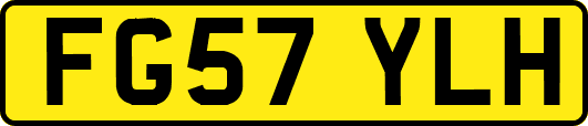FG57YLH