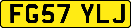 FG57YLJ