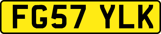 FG57YLK