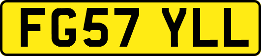 FG57YLL