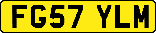 FG57YLM