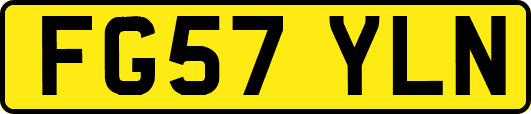 FG57YLN
