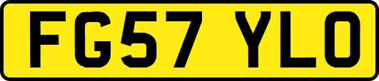 FG57YLO