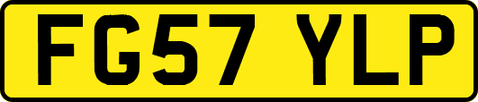 FG57YLP