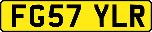 FG57YLR