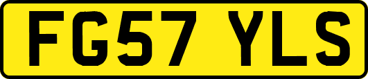 FG57YLS