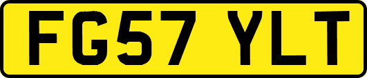 FG57YLT