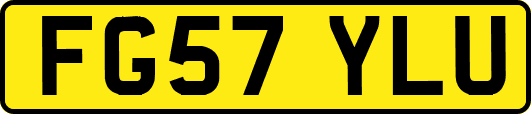 FG57YLU