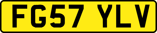 FG57YLV