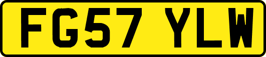 FG57YLW