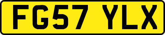 FG57YLX
