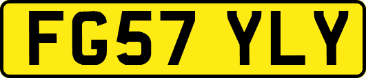 FG57YLY