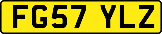 FG57YLZ