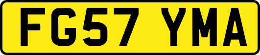 FG57YMA