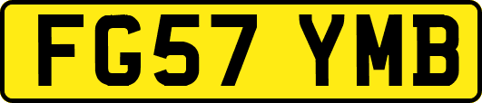 FG57YMB