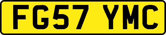 FG57YMC