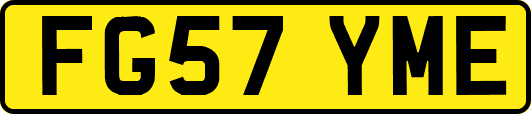 FG57YME